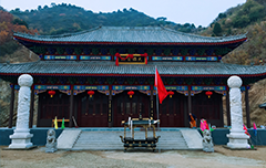 《傳統(tǒng)佛像》